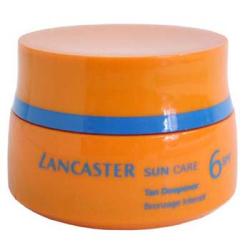 Lancaster Lancaster by Lancaster Lancaster Sun Care Tan Deepener SPF 6--/6.7OZ for WOMEN