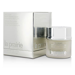 La Prairie by La Prairie La Prairie Cellular Night Repair Cream--/1.7OZ for WOMEN