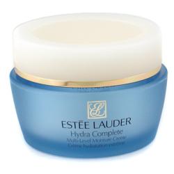 ESTEE LAUDER by Estee Lauder Estee Lauder Hydra Complete Multi-Level Moisture Creme - N/C Skin--/1.7OZ for WOMEN