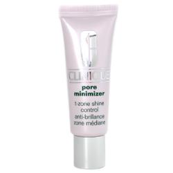 CLINIQUE by Clinique for WOMEN