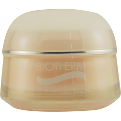 Biotherm by BIOTHERM for WOMEN