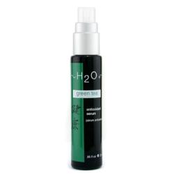 H2O+ by H2O PLUS for WOMEN