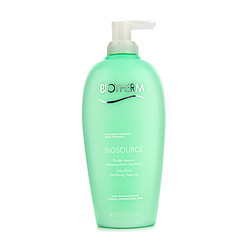 Biotherm by BIOTHERM for WOMEN