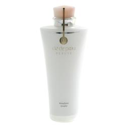 Cle De Peau Cle De Peau by CLE DE PEAU Gentle Nourishing Emulsion--/2.5OZ for WOMEN