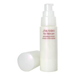 SHISEIDO by Shiseido Shiseido TS Renewing Serum for WOMEN