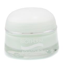 Biotherm by BIOTHERM for WOMEN