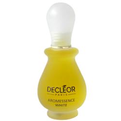 Decleor by Decleor for WOMEN