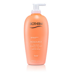 Biotherm by BIOTHERM for WOMEN