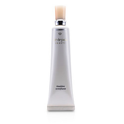 Cle De Peau by CLE DE PEAU for WOMEN