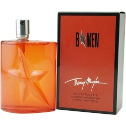 Angel B Men