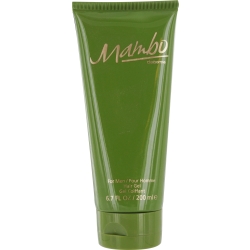 HAIR GEL 6.7 OZ