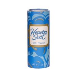 HEAVEN SENT by Dana Women's Discount Perfume