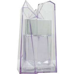 ULTRAVIOLET MAN LIQUID METAL SUMMER cologne