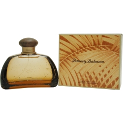 TOMMY BAHAMA cologne