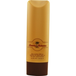TOMMY BAHAMA by Tommy Bahama for MEN