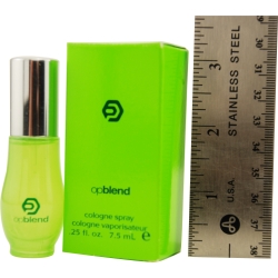 OP BLEND cologne OP BLEND cologne