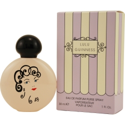 Lulu Guinness parfum