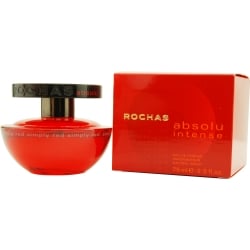 ABSOLU INTENSE by Rochas for WOMEN