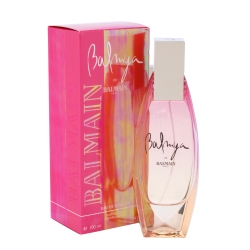 BALMYA perfume BALMYA perfume