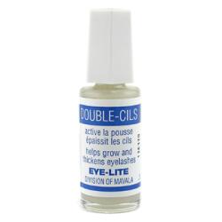 Mavala Switzerland by Mavala Switzerland Mavala Switzerland Double Lash-/0.3OZ for WOMEN