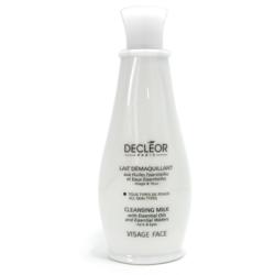 Decleor by Decleor for WOMEN