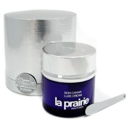 La Prairie by La Prairie La Prairie Skin Caviar Luxe Cream-/3.4OZ for WOMEN