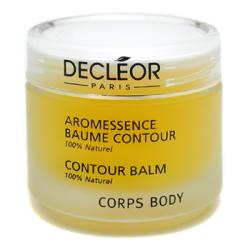 Decleor by Decleor Decleor Aromessence Contour Balm for WOMEN