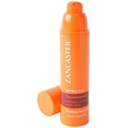 Lancaster by Lancaster Lancaster Tan Maximizer After Sun Soothing Moisturizer--/1.7OZ for WOMEN