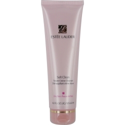 ESTEE LAUDER by Estee Lauder for WOMEN