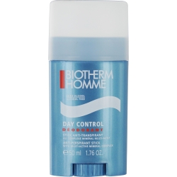 Biotherm Skincare Products