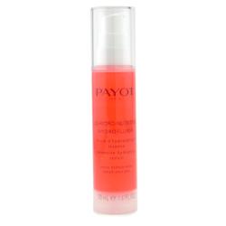 Payot by Payot for WOMEN
