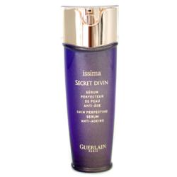 GUERLAIN by Guerlain Guerlain Issima Secret Divin Skin Perfecting Serum-/1OZ for WOMEN