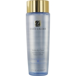 ESTEE LAUDER by Estee Lauder for WOMEN