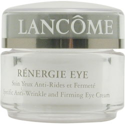 LANCOME by Lancome for WOMEN
