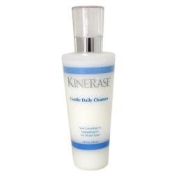 Kinerase by KINERASE for WOMEN