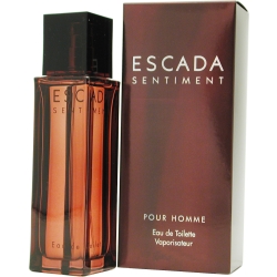 ESCADA SENTIMENT cologne