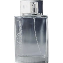 ST DUPONT ESSENCE PURE by St Dupont Men's Cologne