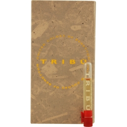 TRIBU by Benetton Women's Discount Perfume