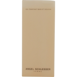 ANGEL SCHLESSER by Angel Schlesser Women's Discount Perfume