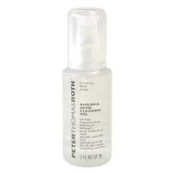 Peter Thomas Roth by Peter Thomas Roth AHA/BHA Acne Clearing Gel for WOMEN