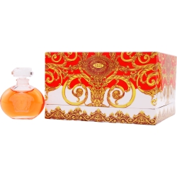 BLONDE by Gianni Versace for WOMEN