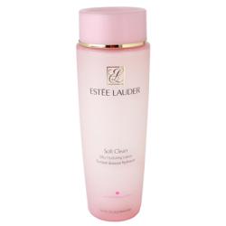 ESTEE LAUDER by Estee Lauder Soft Clean Silky Hydrating Lotion for WOMEN