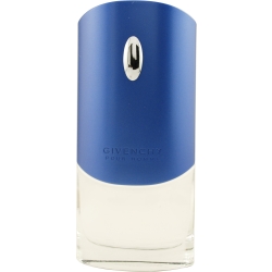 AFTERSHAVE 3.4 OZ