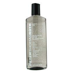 Peter Thomas Roth by Peter Thomas Roth Glycolic Acid Clarifying Tonic for WOMEN