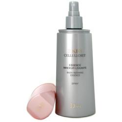 CHRISTIAN DIOR by Christian Dior Bikini Celluli - Diet Body Refining Essence--/6.7OZ for WOMEN