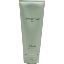 TRUTH by Calvin Klein for MEN