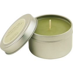 AVOCADO & VANILLA MINT ESSENTIAL BLEND by Avocado & Vanilla Mint Essential Blend for UNISEX