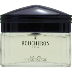 BOUCHERON by Boucheron Men's Cologne