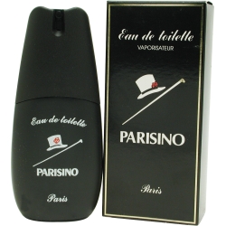 PARISINO cologne PARISINO cologne