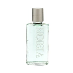 VISION cologne VISION cologne